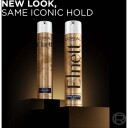 Loreal Paris Elnett Extra Strong 75 ml