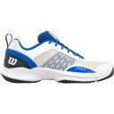 Wilson Hurakn Pro V2 Tennis sko herre