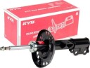 KYB 3330093 Støtdemper