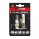 LED pære EINPARTS EPL231