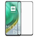 Full Cover Xiaomi Mi 10T Pro 5G Beskyttelsesglass