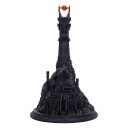 Nemesis Now Barad Dur Røkelsesbrenner Figur fra Ringenes Herre