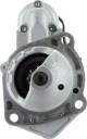 ROTOVIS Automotive Electrics 8817240 Starter
