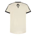 Y 3 Herre Topper Hvit 2XL,