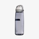 Nalgene OTF Sustain Drikkeflaske 650 ml Smoke 650ml