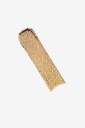 Anastasia   Glidr Shadow Stick   Gull