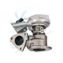 Turbolader CLIMTEX CX8-194