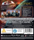 Star Trek 9  Insurrection (1998)