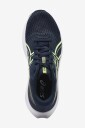 Asics   Løpesko Patriot 14   Blå