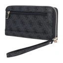 Guess Dame Accessories Svart ONE SIZE,