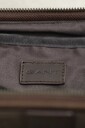 Gant Modern Premium Canvas Washbag Faded Taupe