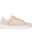 Tommy Hilfiger Dame Sko Rosa 36 EU