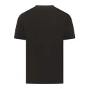 Emporio Armani Herre Topper Svart 2XL,