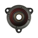 Lager, starter AS-PL SBR0003