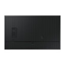 Samsung 55" QB55C 4K UHD Digital Infoskjerm med Tizen OS