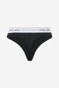 Calvin Klein Underwear - Stringtruse Thong
