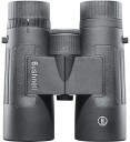 Bushnell Legend 10x42 Kikkert