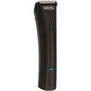 Wahl Hårklipper 1661 TrendCut Li-Ion