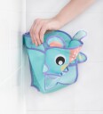 Playgro Bath Bear Storage 10187632