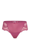 Missya Tanya String - Pink - 38