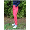 Islow Dame Bukser Rosa W29,