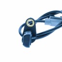 ABS sensor EINPARTS EPS0777