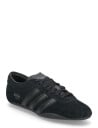 Adidas Originals Tokyo W   Black   37 1/3