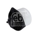 Kupévifte FEBI BILSTEIN 180773