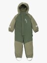 Viking Toasty Vinterdress Olive 92