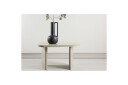 Sidebord Grønvik - Beige, 70 x 45