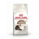 Royal Canin Ageing 12+ 400 g 