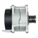Dynamo AS PL A0391