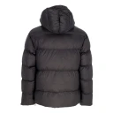 Octopus Herre Jakker Svart XS,
