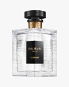 Balmain Carbone Eau De Toilette  50 ML