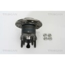 Hjullager TRISCAN 8530 24227