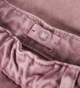 Name It Shorts   NkfSara   Wild Ginger   Name It   11 år (146)   Shorts   Rosa