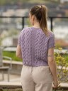 Viking Garn 2322 9 Home T Skjorte