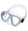 Seac Dykkemaske Bella
