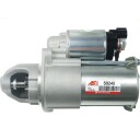 Starter AS-PL S9245
