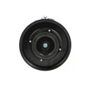 AC kompressor THERMOTEC KTT090584