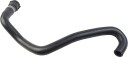 METZGER 2420546 Radiatorslange