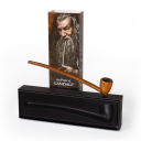 The Lord of the Rings - Gandalf"s Pipe