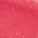 Isadora The Blush Stick 44 Coral Rose 5,5g