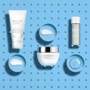 Biotherm Aquasource Hydra Barrier Set