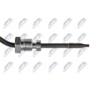 Sensor, eksostemperatur NTY EGT-AU-064