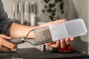 Zwilling Pro Zcut fint rivjern 34 cm