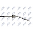 Sensor, eksostemperatur NTY EGT-AU-011