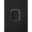 Peak Design Mobile Everyday Fabric Case Samsung Galaxy S21. Charcoal