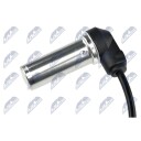 ABS sensor NTY HCA-LR-004