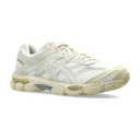 Asics Gel Cumulus 16   Cream   46
